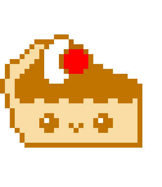[9664c4] Birthday Cake