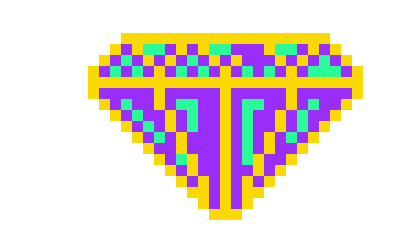 [9664c4]  Diamond