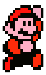 [9664c4] mario 