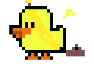 [841ae7] the best duck