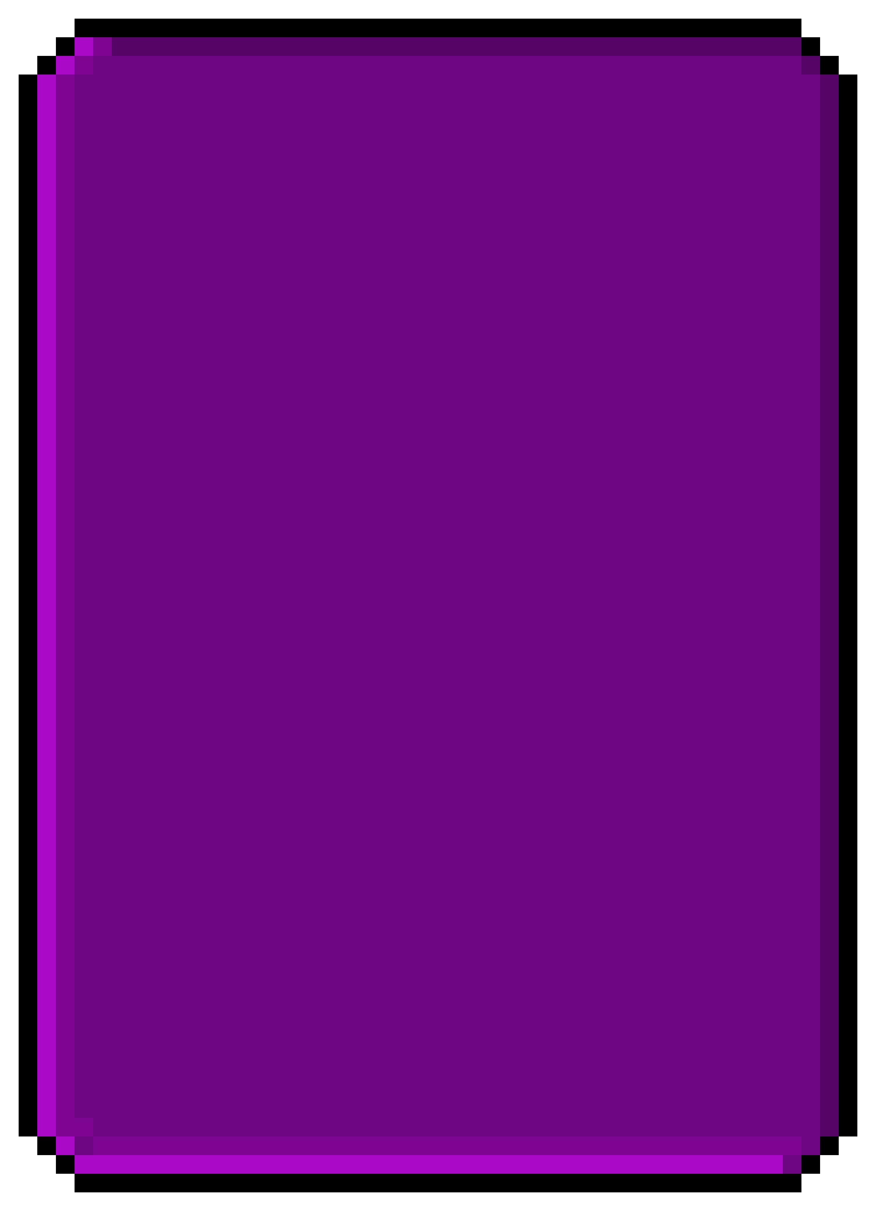 [9664c4] characterRectangle
