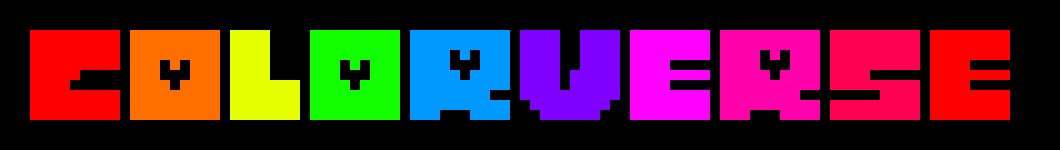 [5b2f3e] -laughter-