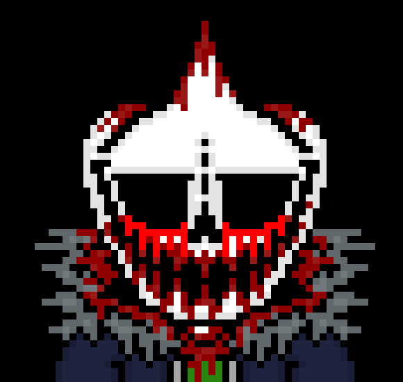 [57dac4] *he looks at Terror as to say "help me"*