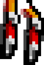 [5fd868] Tails legs