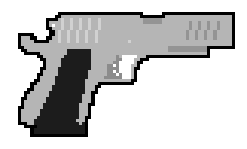 [9664c4] 1911