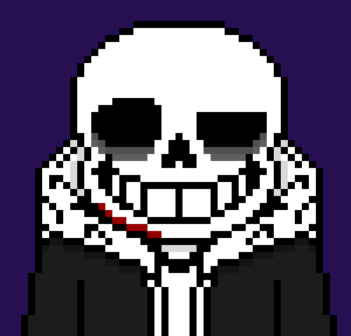 [7a4037] heheheheh, you sure are a fun puppet. *rips Cherry's bottom jaw off*