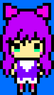 [b1c94c] My Profile Pic