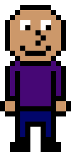 [9664c4] Landon