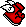 [022e34] Double Jump Boots