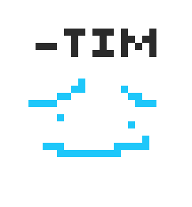 [401102] ((im talking about the song))*tim...thank you for that...i...feel...different now...i dont know how to descirbe it i just...thank you...i feel better..-rainbowfox2011