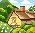 [e7d875] nature_landscape_43