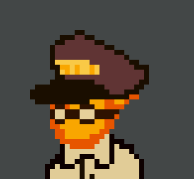 [20d68e] oh hey you still have my drawing