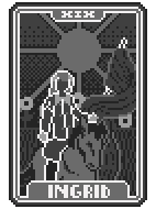 [26d19a] 19_Sun Ingrid
