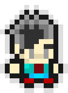 [ec664b] uisign_idle_shonin_2