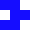 [9664c4] tank2_1