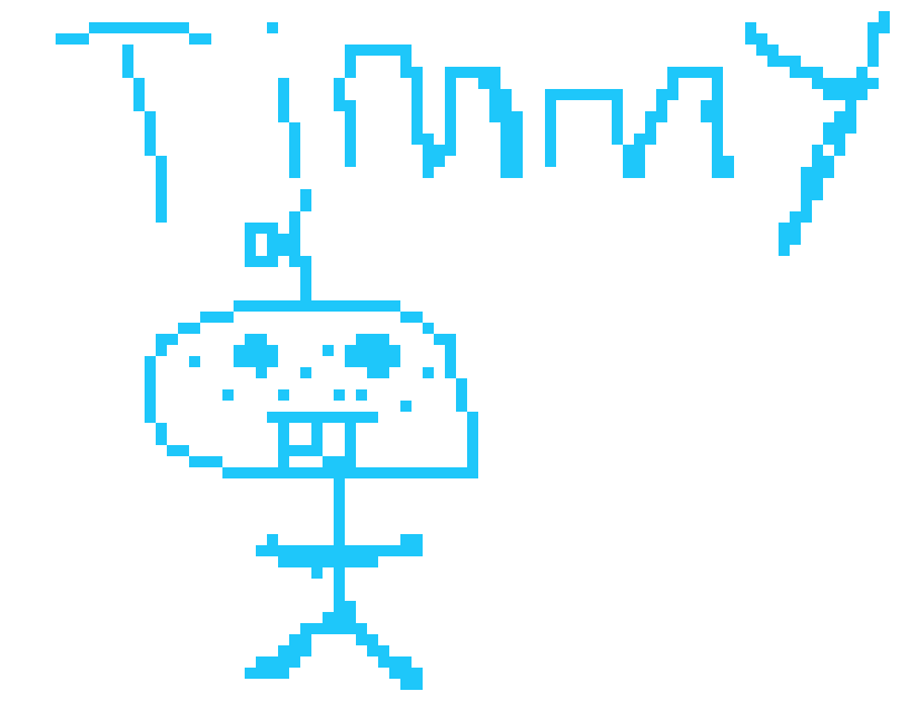 [b22c14] timmy