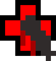 [9664c4] Health leech Debuff