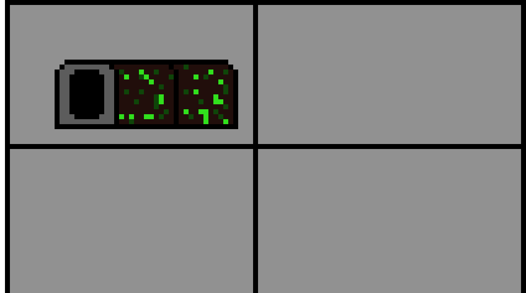 [9664c4] Untitled