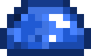 [811e96] slime