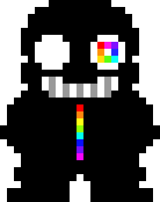 [9664c4] Birthtale Sans