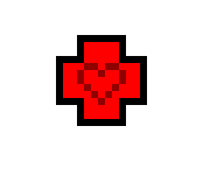 [9664c4] Health