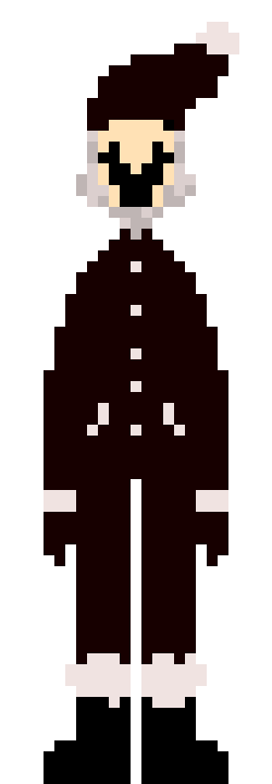 [b8e3e8] Untitled