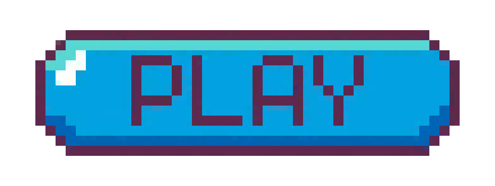 [81e13c] Replay