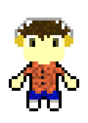[9664c4] PokemonProtagonistMaleFall