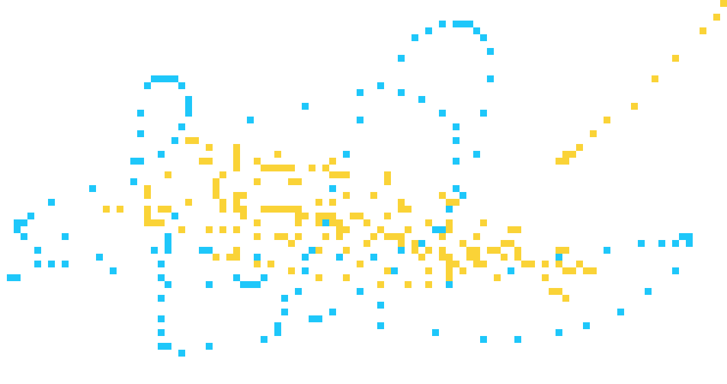 [9664c4] Untitled