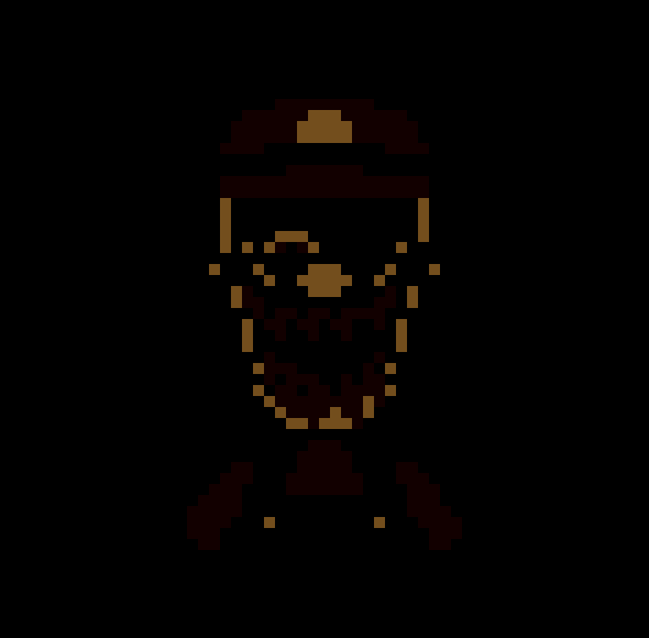 [c4ac0f] Untitled