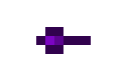 [9664c4] shadow bolt