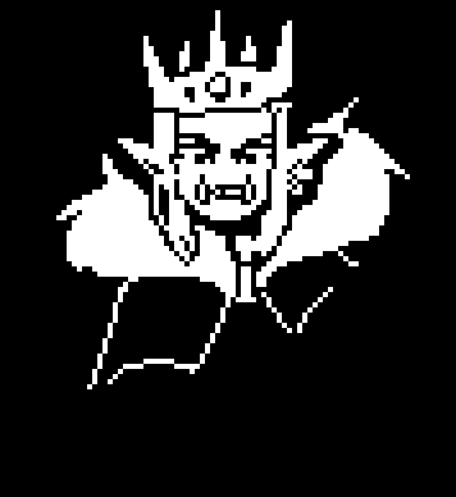 [6ced57] This. Is actually really cool! I'll probably give him a trident and an enderpearl...Yeah that seems right -Karma