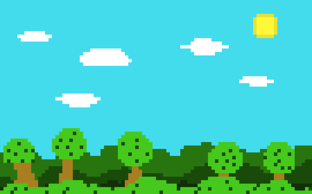 [9664c4] Starting background
