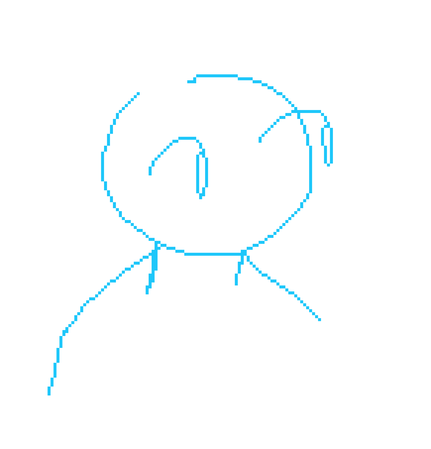 [bce8e5] i do wonder what you accidentally posted in your test channel, but alright K, cya