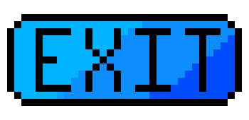 [9664c4] Exit Button