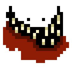 [52db9e] Untitled