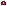 [b5f7cf] ЧУМОДАН