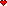 [348c13] Heart