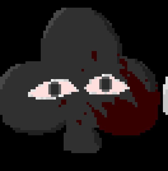 [f03ddb] both