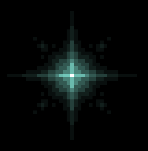 [acc331] essence