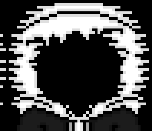 [57dac4] aight thats it, your genitalia privileges have been provoked *chainsaw noises* 