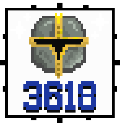 [79fe00] helmet and number 2