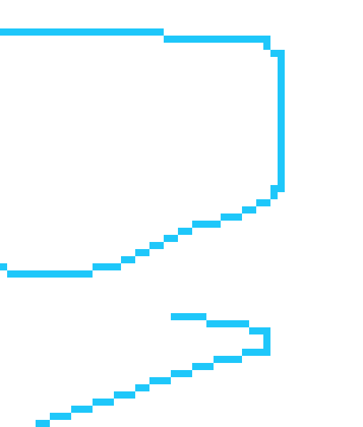 [b8a5cf] https://is.si/animator/?sW=64&sH=64&fC=4&fT=100&c=white&zoom=1&fS=0&pT=0&pL=0&spH=0&spV=0&b=true&img=