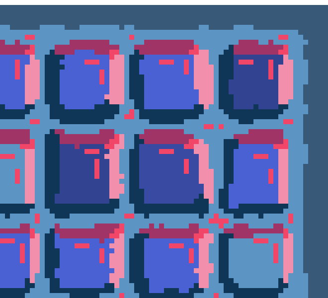 [9bfdb2] bright 2