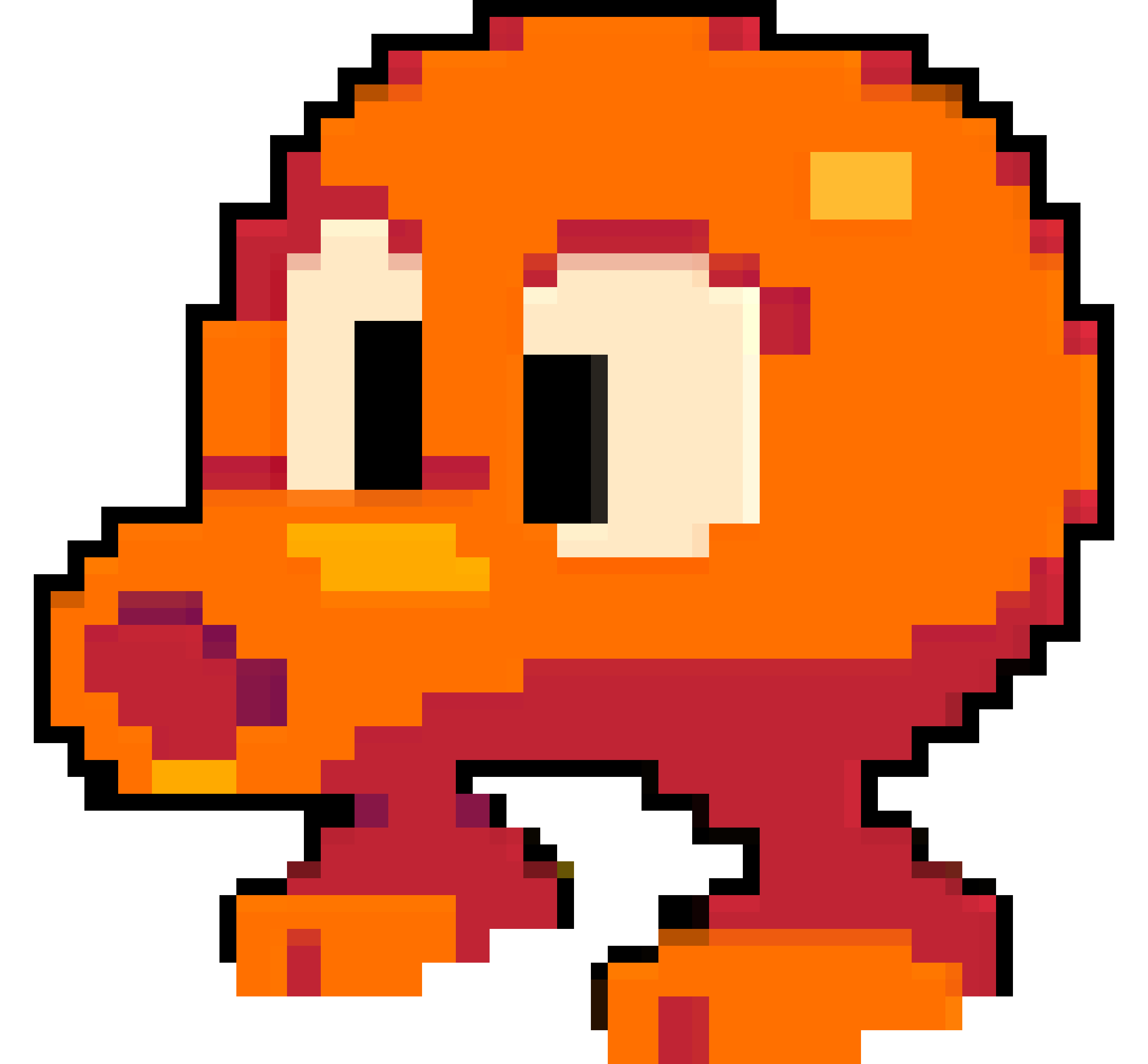 [5bb87a] Q*BERT