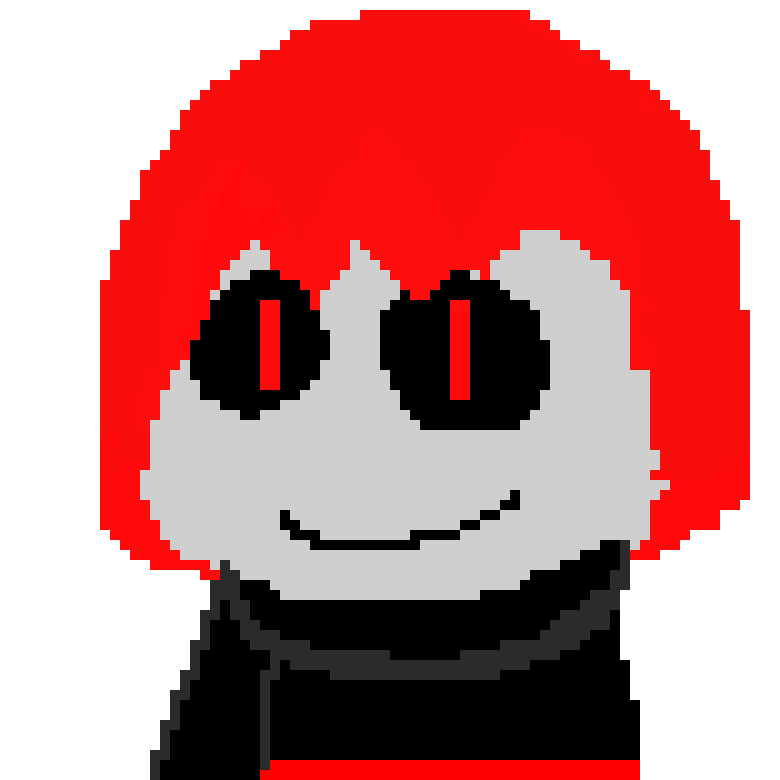 [53a360] appears in a glitchy way * Hello
