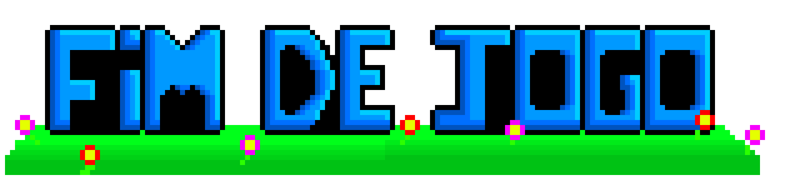 [595468] Tela_de_fim_de_jogo