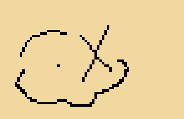 [cf23c1] anyway egg sammich  was good might  make  another  one, but i have to leave for reals,bye guys