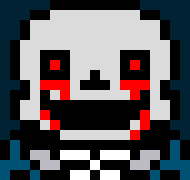 [46ea29] even though i have killed thousands,destroyed all worlds i com into contact with when i'm done,can manipulate reality to my bidding,delete anything i want,and can be best discribed as "god",you still oppose me??