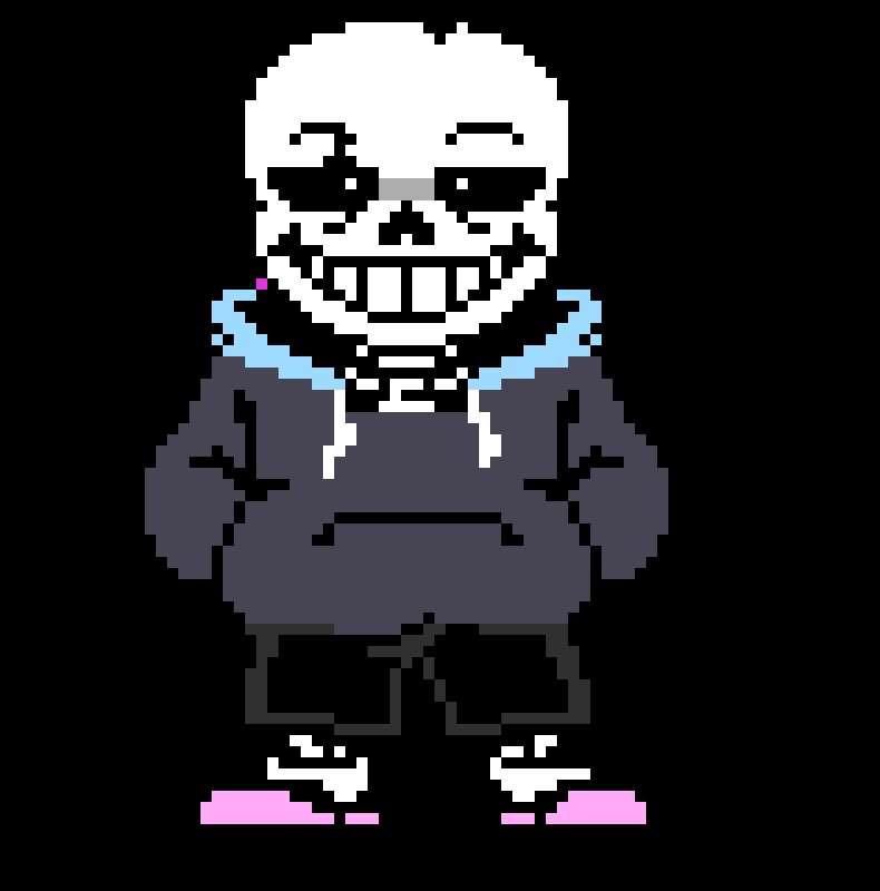 [7dbfea] i actually just look like this